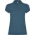 Roly Dames ster poloshirt