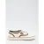 Nojoke Sneakers