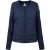 JOTT Almeria Jacket Navy
