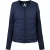 JOTT Almeria Jacket Navy