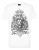 T-Shirt Ronde Hals