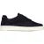 Filling Pieces 122610301353 sneakers mondo suede grain