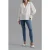 Anne Fontaine Euskal White