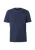 INDICODE JEANS Shirt ‘Ushi’  donkerblauw