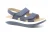 Joya Panama Sandalen