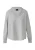s.Oliver BLACK LABEL Blouse  grijs