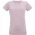 Regatta Dames/dames Josie Gibson Fingal Edition T-shirt (Lila poeder)
