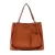 Vrouwenhandtas Guess Lorella