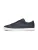 TOMMY HILFIGER Sneakers laag  navy / bloedrood / wit