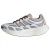 ADIDAS ORIGINALS Sneakers laag ‘Adizero Aruku’  cappuccino / taupe / zwart / wit