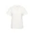 Dames-T-shirt KAFFE Curve KCValeria