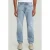 G-STAR Mosa straight leg jeans sun faded cloudburst