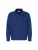 BLEND Overhemd  donkerblauw
