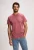 Silvercreek Timo T-shirt