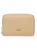 Picard Portemonnee ‘Madison’  beige