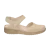 Durea 5923 Wijdte H Sandalen