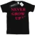 Li-cense Disney heren peter pan wordt nooit volwassen t-shirt