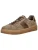 Nero Giardini Sneakers laag  brokaat / donkerbruin