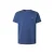 T-shirt Pepe Jeans Original Basic 3N