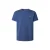 T-shirt Pepe Jeans Original Basic 3N