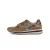 Schoenen dames Gabor