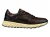 Pikolinos m8r-6239 Sneakers