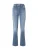 LTB Jeans ‘Jonna’  blauw denim