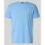 Polo Ralph Lauren Regular fit T-shirt van puur katoen