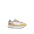 Damestrainers Pepe Jeans Rusper Racer
