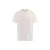 T-shirt Guess Basic Pima
