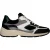 Piedi Nudi Talla 03.04