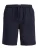 JACK & JONES Broek ‘JPSTJaiden’  donkerblauw