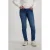 Cars high waist skinny jeans Amazing stone used