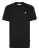 Philipp Plein Shirt  zwart
