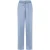 Zoso Broek 261 farah