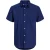 Jack & Jones Jorvarenna dobby shirt