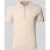 Selected Homme Regular fit poloshirt van zuivere wol, model ‘TRAY’