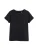 Next Shirt  zwart