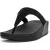 FitFlop Lulu toepost
