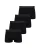 Nur Der Boxershorts ‘ 3D-Flex Classic ‘  zwart