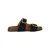 DamesSandalen Geox New Brionia