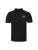 Karl Lagerfeld Shirt  zwart / wit