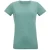 Regatta Dames/dames Josie Gibson Fingal Edition T-shirt (Ivy Mos)