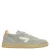 HUB Vancouver Sneakers Laag – Groen –