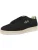 Ekn Sneakers laag ‘Yucca’  zwart
