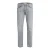 Jeans Jack & Jones Chris Original MF 928 NOOS PLS