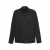 PUMA Functioneel shirt ‘FC St. Pauli’  basaltgrijs / zwart