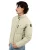 Parajumpers Kuon Zomerjas