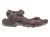 Ecco Offroad heren sandaal – Expresso –