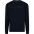 Cavallaro Cavallaro sweater